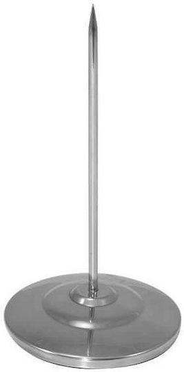 Dianomiki Order Holder
