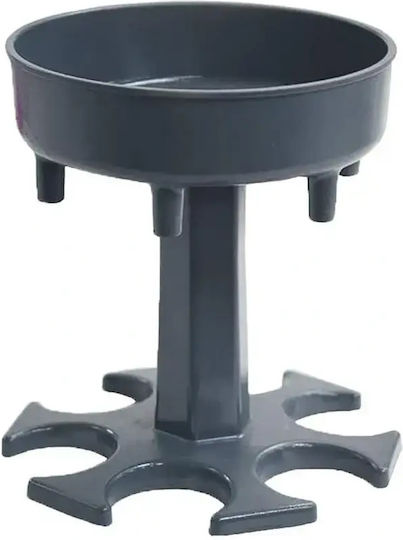 Verk Group Bartender Tool 50ml