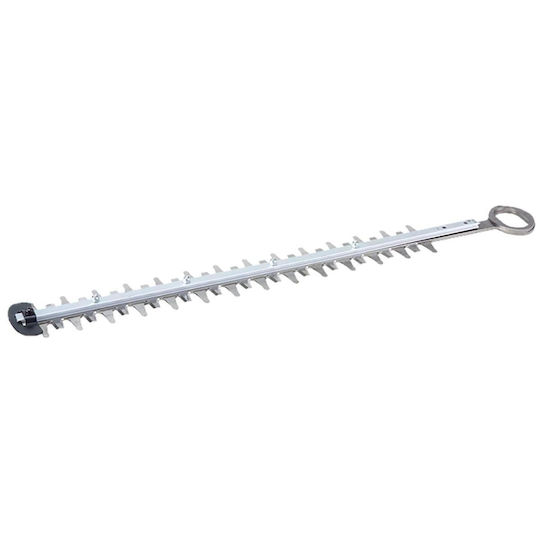 Makita 195769-0 Foarfecă pentru gard viu cu lamă de 52cm