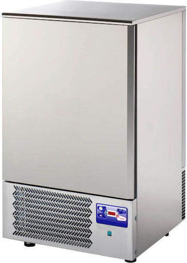 Tecnodom Blast Chiller