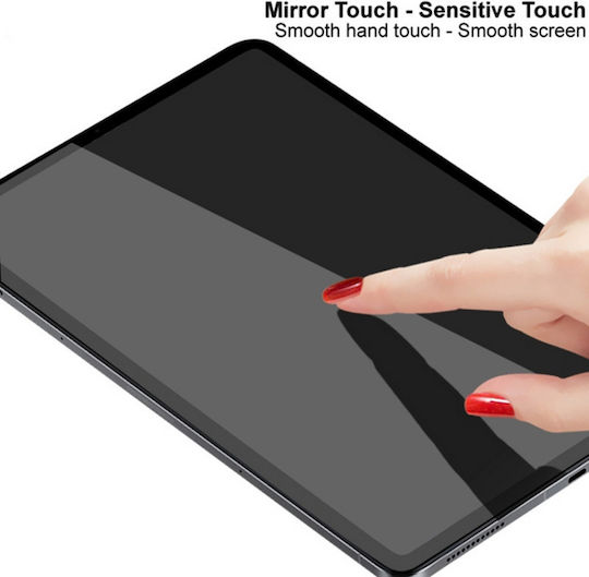 Imak Tempered Glass (Redmi Pad SE 11)