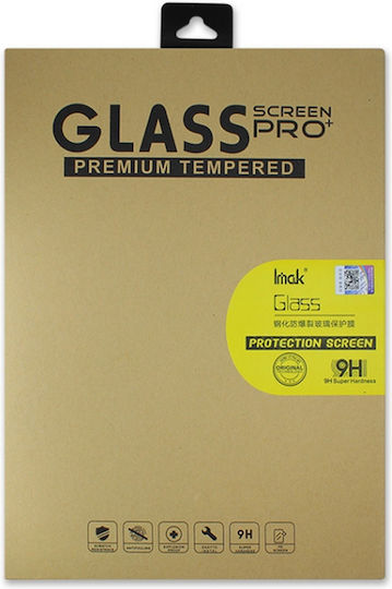 Imak Tempered Glass (Redmi Pad SE 8.7")