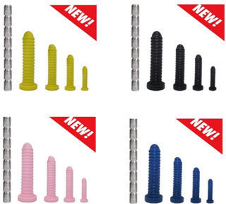 Μεγάλο Πρωκτικό Dildo Σιλικόνης Ραβδώσεις Butthole Tormentor Medium Platinum Silicone Anal Dildo 34,3 Cm Μπλε