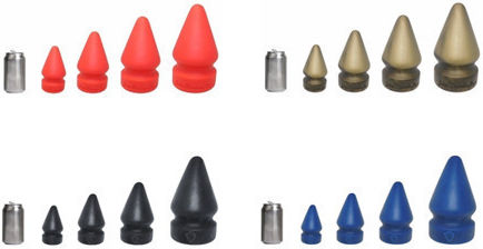 Τεράστια Σφήνα Σιλικόνης Butt Spreader Platinum Silicone X-large Butt Plug 22,8 Cm Μπλε