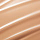 Beauty of Joseon Daily Tinted Sunscreen Face Lo...