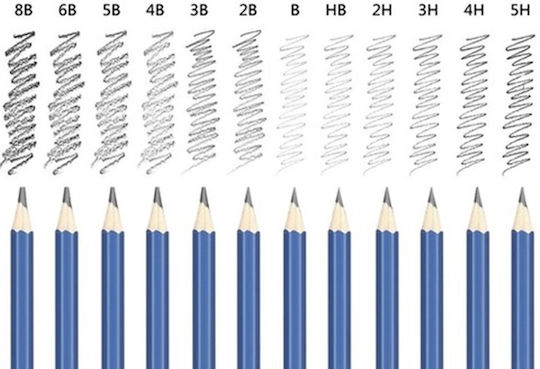 Colouring Set 30x21cm 72 Pieces