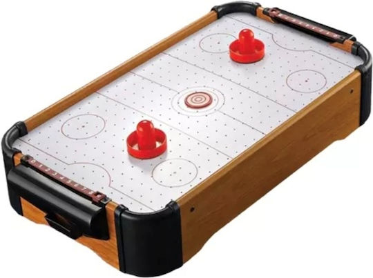 Air Hockey de Birou din Lemn