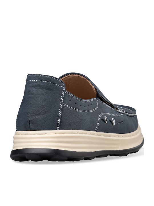 Tsouderos Shoes