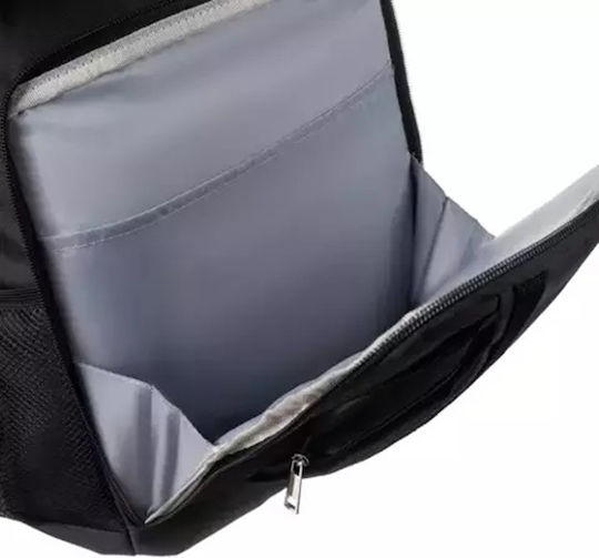 Geantă Izolată Rucsac Lungime 43 x Lățime 33 x Înălțime 19 cm
