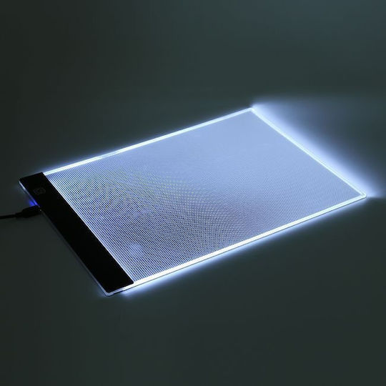 Tablet Copiere Desene Schițe Alb Negru