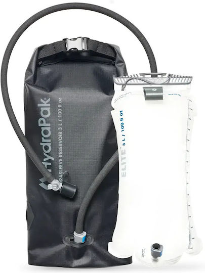 Hydrapak Hydrasleeve Reservoir 3 L