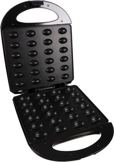 Dispozitiv Pentru Nuci 1600W