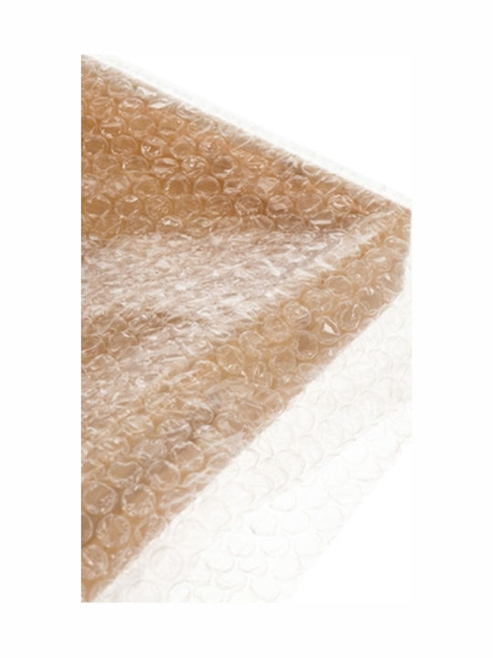 Bamboo Δίσκος Κρεβατιού