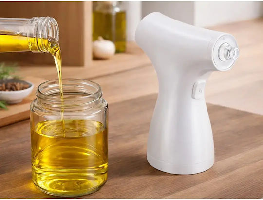 Verk Group Oil Can Spray Glass 200ml 07499_B