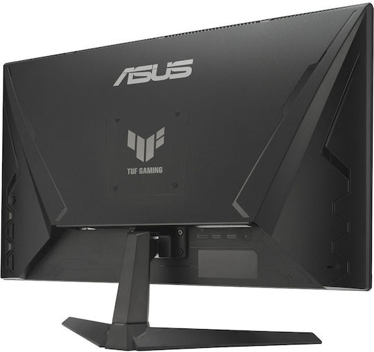 Asus TUF Gaming VG27AQE5A IPS HDR Gaming Monitor 27" QHD 2560x1440 165Hz with Response Time 0.3ms GTG