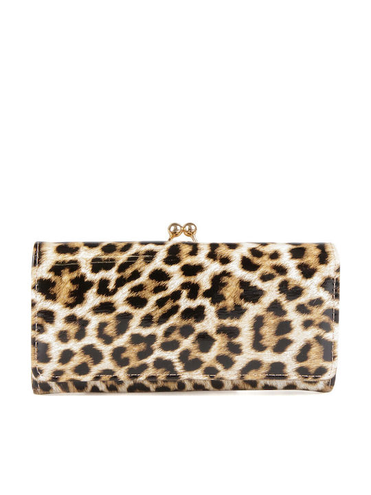 Damentasche Handtasche Mehrfarbige