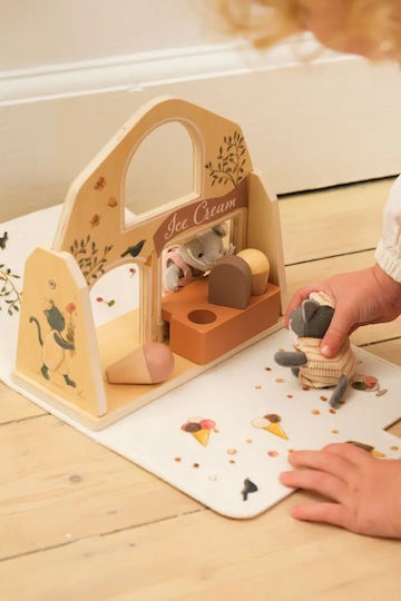 Egmont eToy Kinderspielzeug Spielzeug zum Spielen