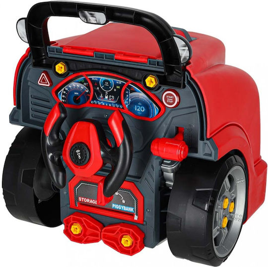 ikonka Kinder-Tools