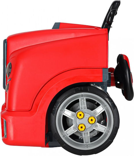 ikonka Kinder-Tools