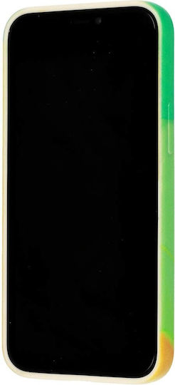 Tel Protect iPhone 6/6s Ink Silikon Handyhülle