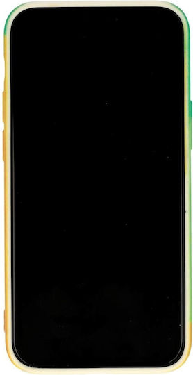 Tel Protect iPhone 6/6s Ink Silikon Handyhülle
