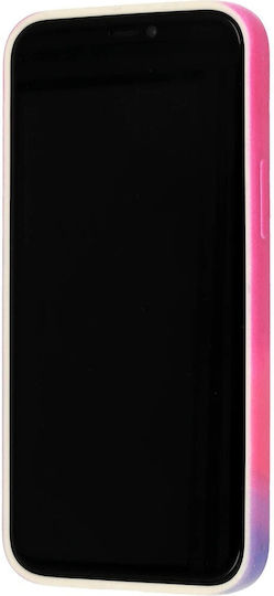 Tel Protect Iphone 6 6s Ink Θήκη Σιλικόνης