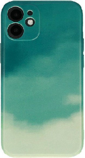 Θηκη Σιλικονης Tel Protect Ink Iphone 11 Σχεδιο 5