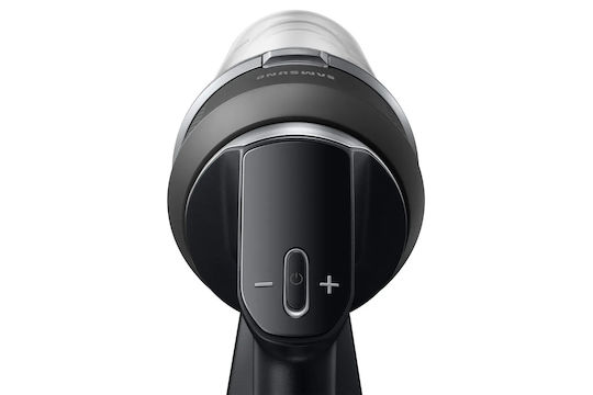 Samsung Jet 95s Premium Rechargeable Stick Vacuum 25.2V Black