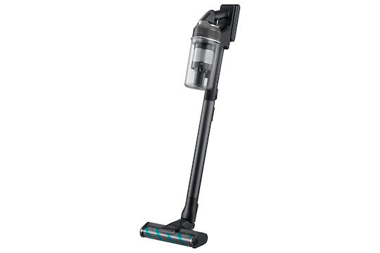 Samsung Jet 95s Premium Rechargeable Stick Vacuum 25.2V Black