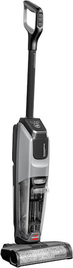 Bissell 3912N Επαναφορτιζόμενη Σκούπα Stick 25.2V Μαύρη