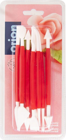 Orion Werkzeug Für Die Zuckerbäckerei
