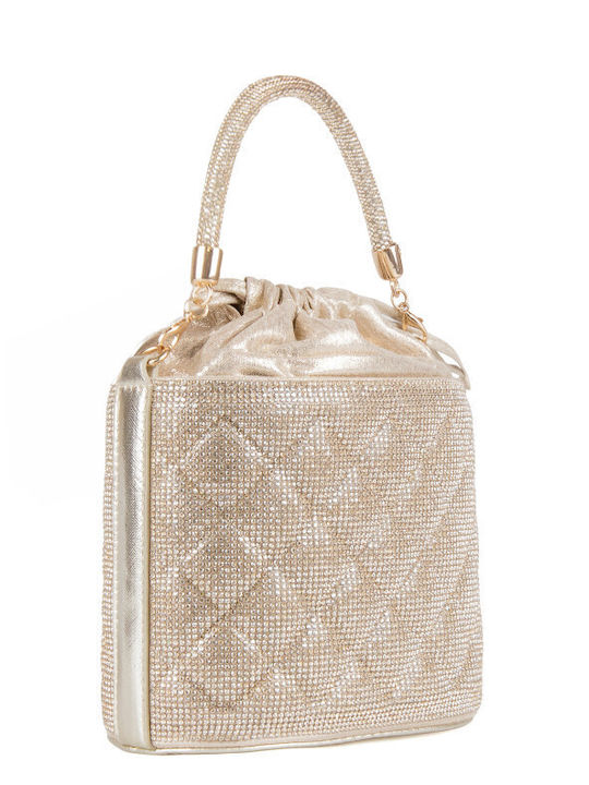 Silia D Women's Bag Silia D Women's Bag