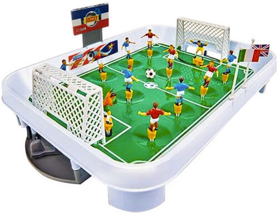 Masa de Fotbal din Plastic