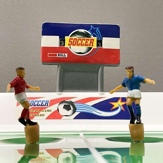 Masa de Fotbal din Plastic