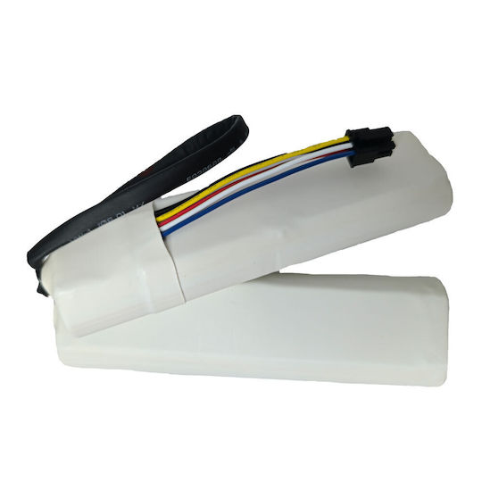 Baterie 5200mAh pentru Aspirator Robot Dreame