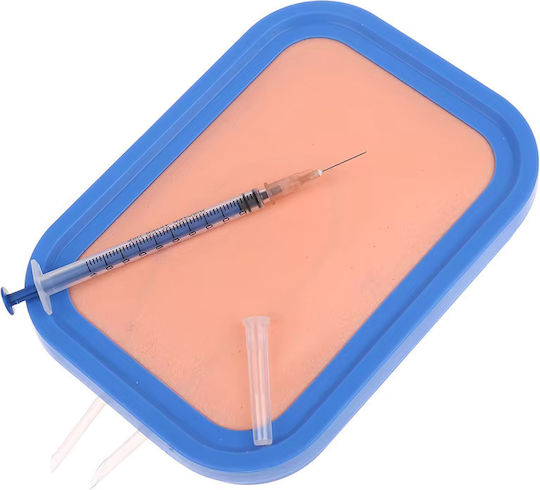 Manechin De Antrenament Medical Educativ