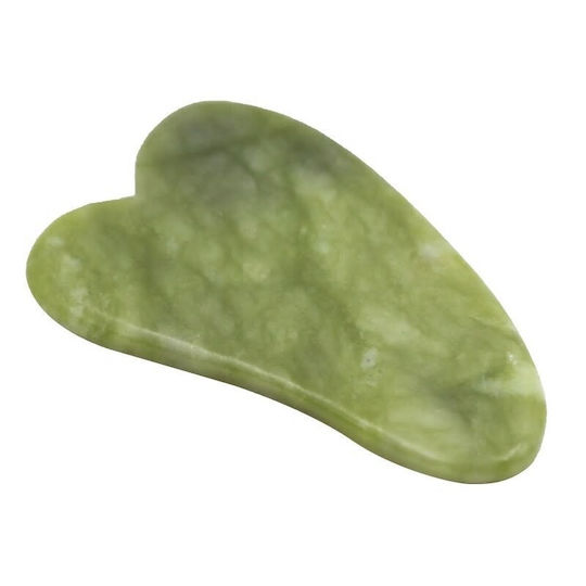 Gua Sha Werkzeug 1 Stück