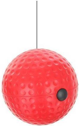 Minge Reflex Pentru Box