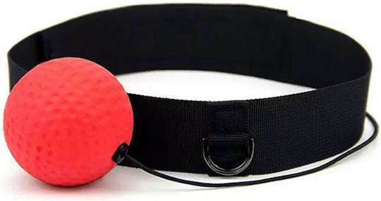 Minge Reflex Pentru Box