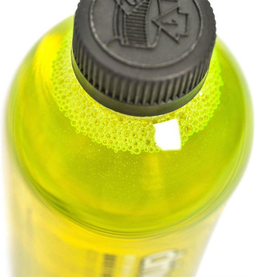 Muc-Off Drivetrain Cleaner Γράσο Ποδηλάτου 750ml