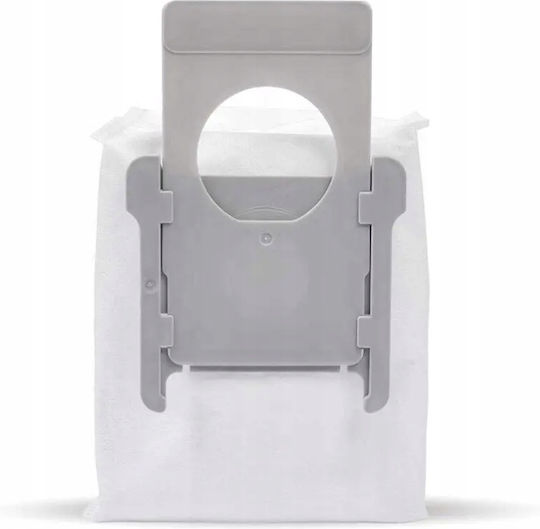 Robot Vacuum Cleaners Parts & Accessories Bags 10 Pieces for Robot Vacuum iRobot