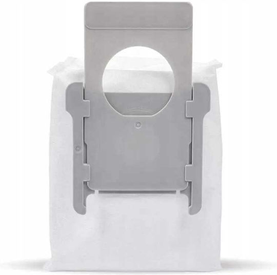 Robot Vacuum Cleaners Parts & Accessories Bags 10 Pieces for Robot Vacuum iRobot