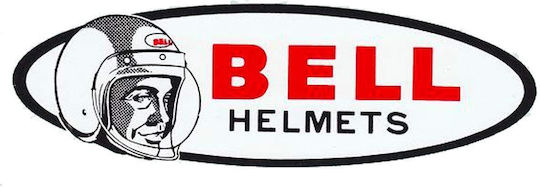 Bell Bell Daily Mips Blk Ua Branches Αξεσουάρ Ποδηλάτου