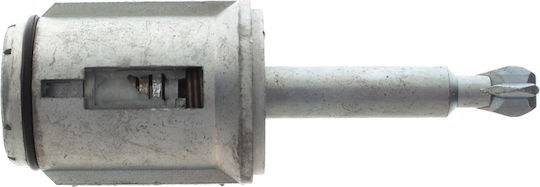 Ford Focus I 98-04 Blocaj Capotă Insert Acoperire Motor