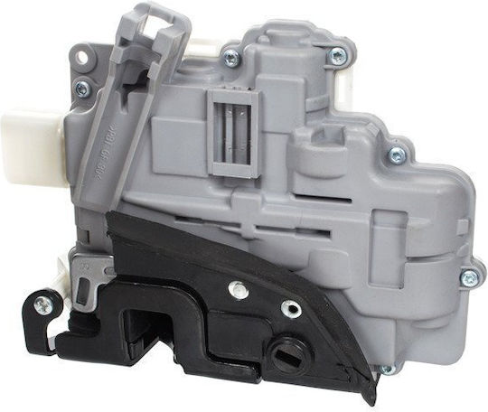Seat Altea 2004 Blocare Centrală Ușă Dreapta Spate