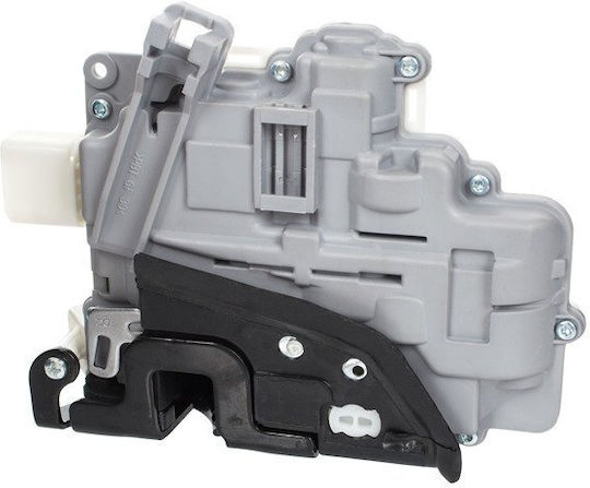 Seat Altea 2004 Front Right Door Central Lock