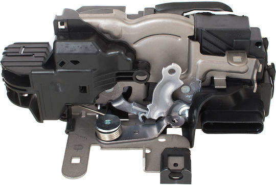 Volvo V40 Ii 12-19 Front Right Door Central Lock