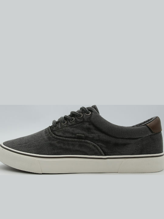 Men's Sneakers Grey