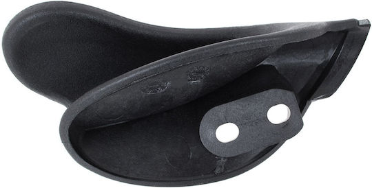 Fiat Brava 95-01 Front Left Inner Door Handle