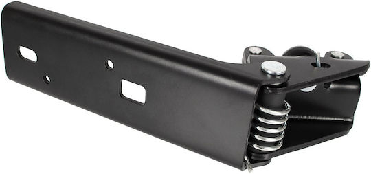 Opel Vivaro A 01-14 Sliding Side Door Trolley Center Paw